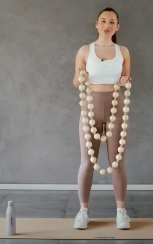 LUPADOR® LUPALUP ORIGINAL