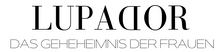 Lupador.de
