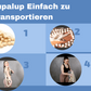 LUPADOR® LUPALUP ORIGINAL
