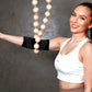 Lupador® Lupalup Arm Hoop Mini